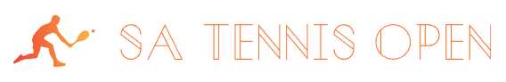 SATennisOpen.co.za – Tennis Betting