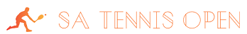 SATennisOpen.co.za – Tennis Betting